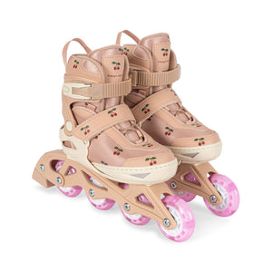 Patines Cherry Light Up