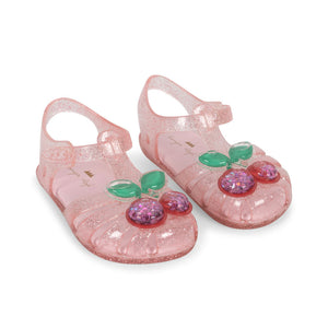 Cangrejeras Lilo Cherries
