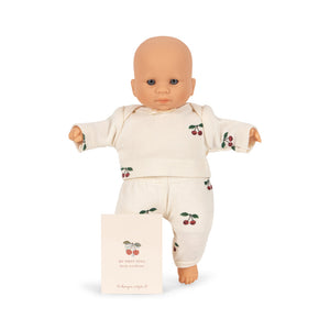 My First Mini Doll