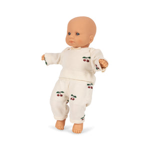 My First Mini Doll