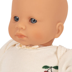 My First Mini Doll