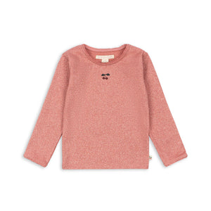 Blusa Lantana glitter