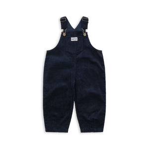 Peto corduroy Sully