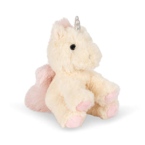 Peluche Magic Unicorn