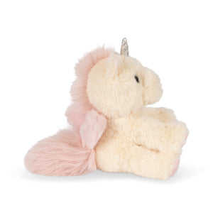 Peluche Magic Unicorn