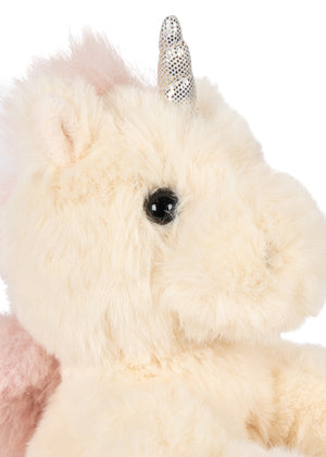 Peluche Magic Unicorn