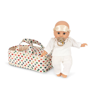 Set Baby Doll Lola