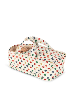 Set Baby Doll Lola