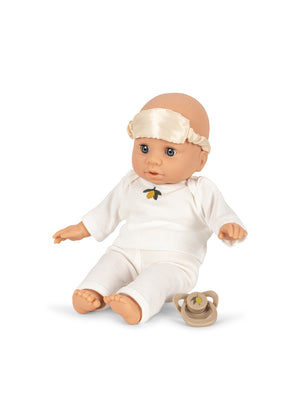 Set Baby Doll Lola