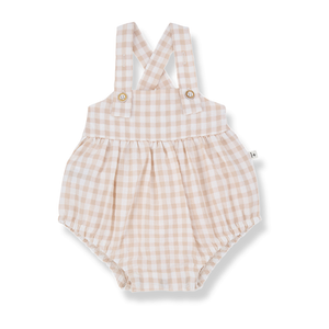 Romper Patras blossom