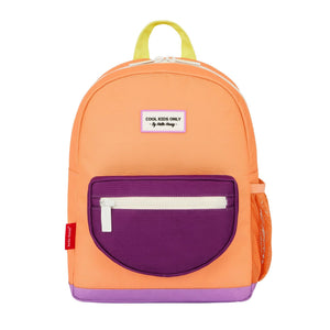 Mochila Mini Peachy Pop