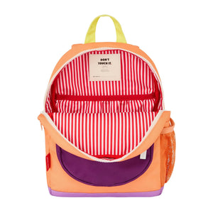 Mochila Mini Peachy Pop