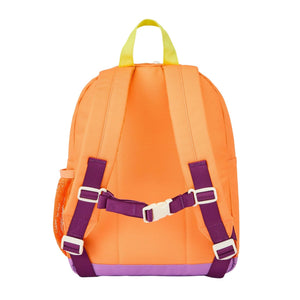 Mochila Mini Peachy Pop