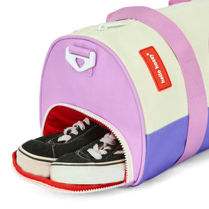 Roller Bag Mini Lavendy