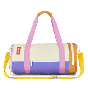Roller Bag Mini Lavendy