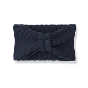 Bandana Verbania blue
