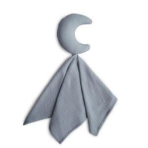 Doudou Moon Tradewins