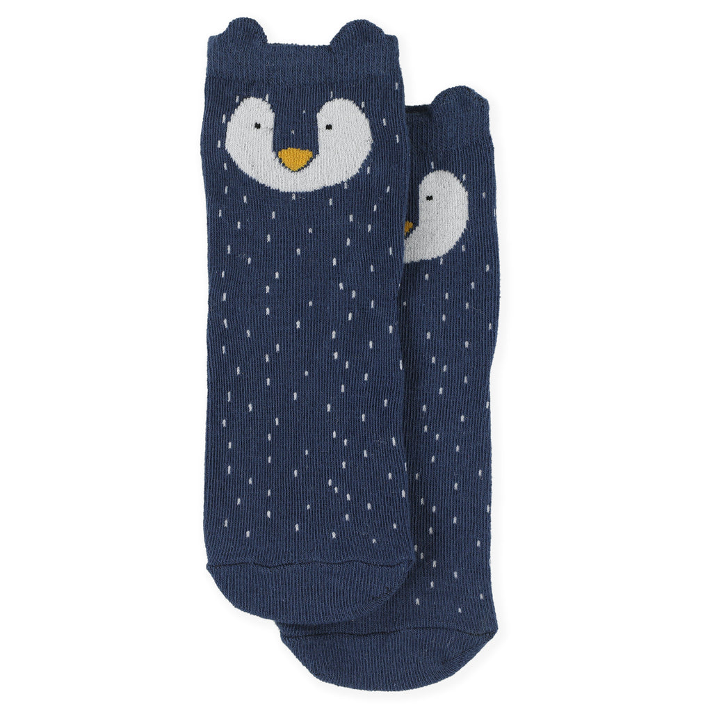 Calcetines Penguin