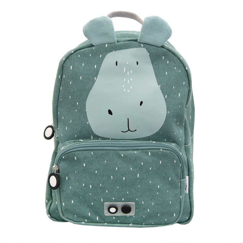 Mochila Hippo