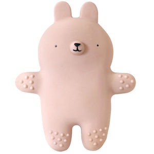 Mordedor Hevea Rabbit