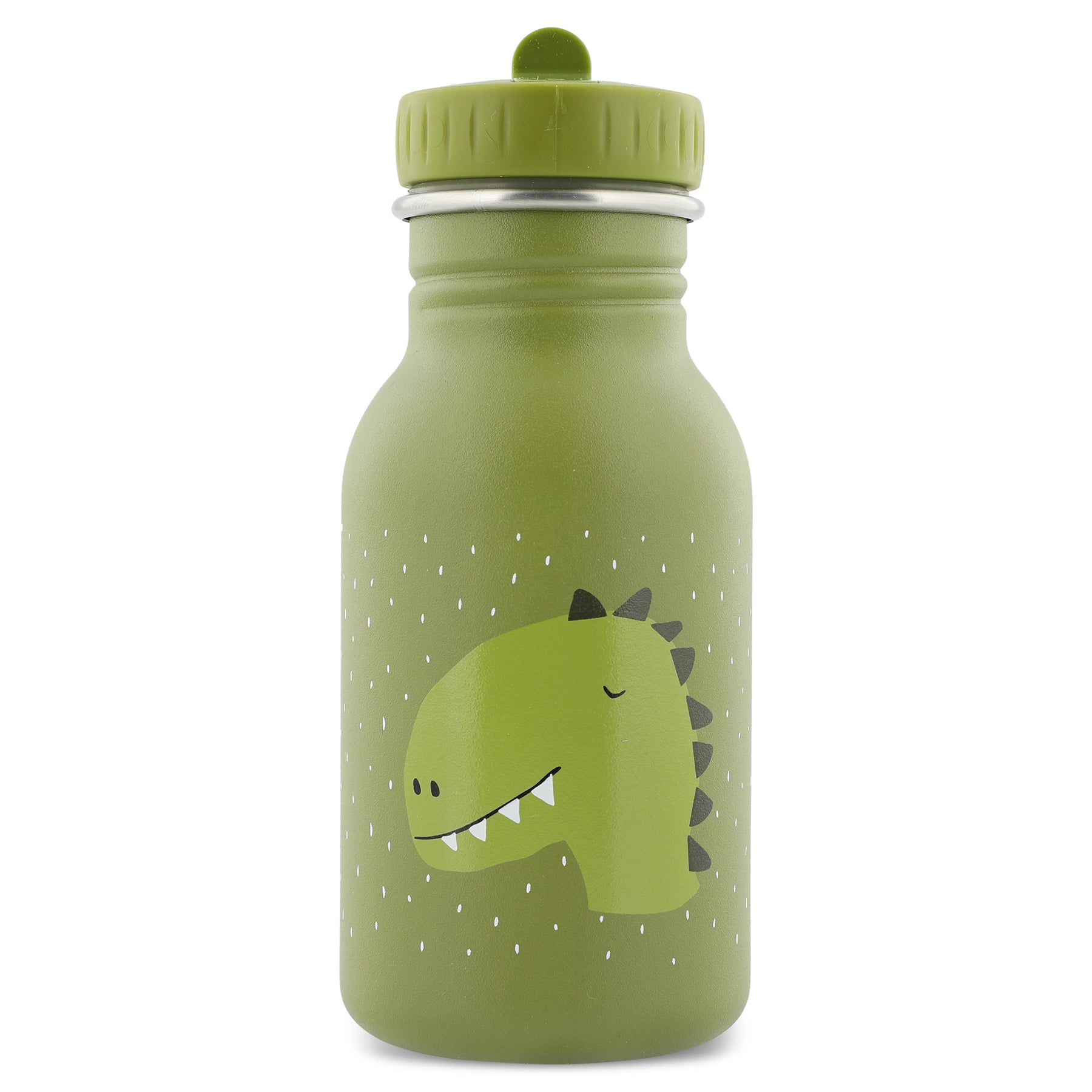 Botella Isotérmica 350ml KIDS Acero Inoxidable