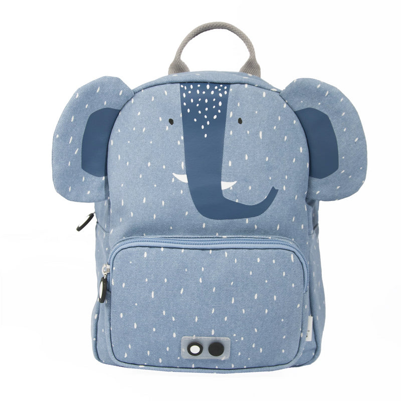 Mochila Elefante