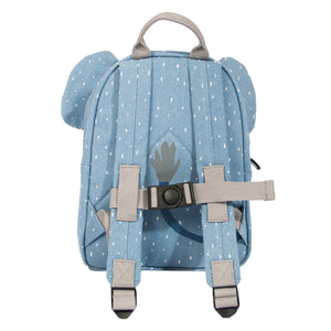 Mochila Elefante