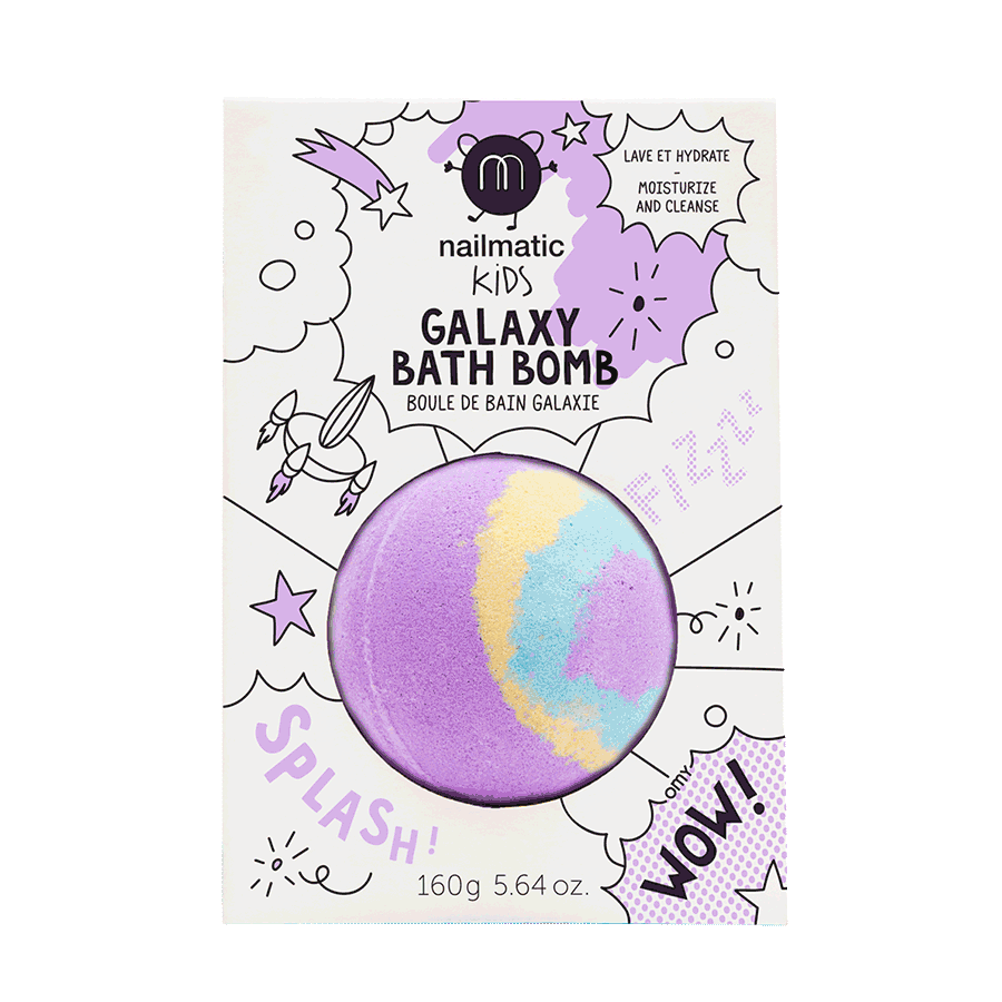 Bomba baño Pulsar