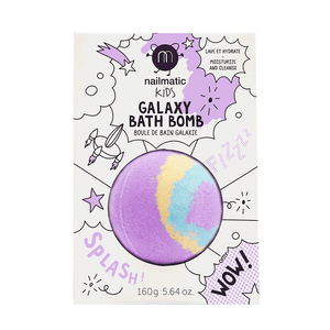 Bomba baño Pulsar