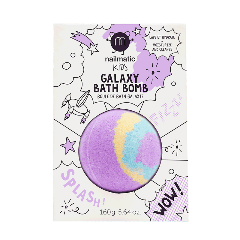 Bomba baño Pulsar